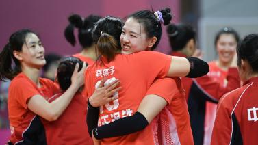 板超过4个